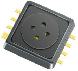 Infineon KP264 Turkey
