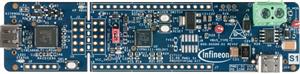 Infineon CY7111 Turkey