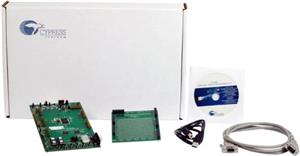 Infineon CY3687 Turkey