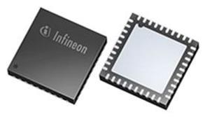 Infineon PXE1110CDM-G003 Turkey
