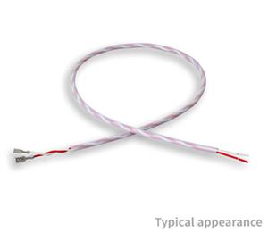 Infineon GATELEAD MEDIUM POWER Turkey