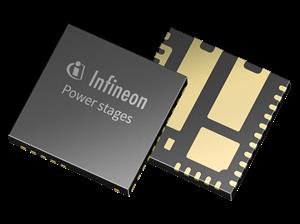 Infineon TDA21490 Turkey