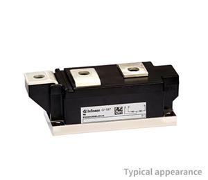 Infineon DD700N22K Turkey