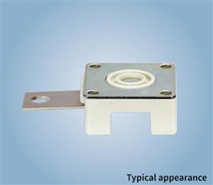 Infineon V61-14.80N