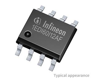 Infineon 1EDI60I12AF Turkey