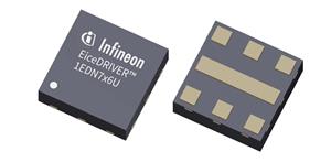 Infineon 1EDN7146U