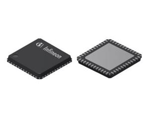 Infineon TLE9872QXA40 Turkey