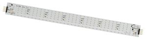 Infineon BCR320U HW LED BOARD