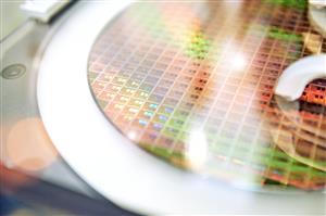 Infineon IDC51D120T8H Turkey