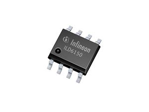 Infineon ILD6150 Turkey