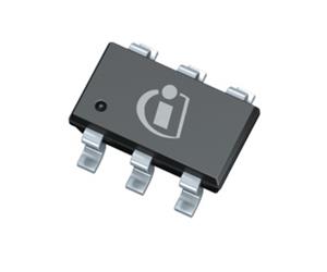 Infineon TLE4966V-1K Turkey