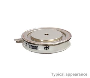 Infineon T360N22TOF Turkey