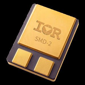 Infineon IRHNA7360SESCS