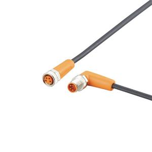 IFM VDOGF040MSS0003H04STAF040MSS Connection cable