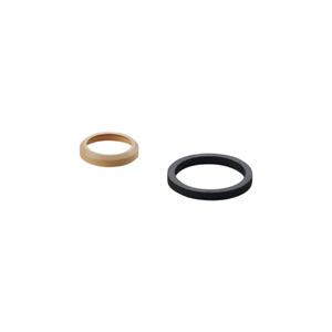 IFM 3A TA PEEK-RING Gasket Turkey