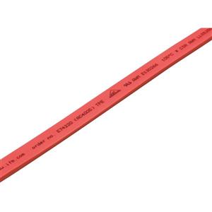 IFM Flat cable 100 meter TPE red AS-Interface flat cable Turkey