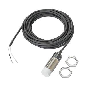 IFM IIA2015-FRKG/V4A/6M/PH Inductive sensor Turkey