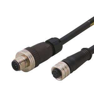 IFM CABLE CAN ADAPTER Connection cable Turkey