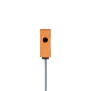 IFM ORE-V Through-beam sensor receiver