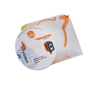 IFM USER INTERFACE SOFTW. O2D V3.5 Operating software Turkey