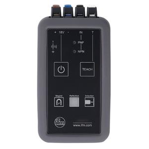 IFM SENSOR TESTPAK Sensor testpak Turkey