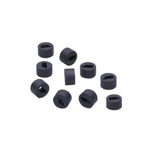 IFM FLAT CABLE SEAL PG11 10X AS-Interface flat cable seal Turkey