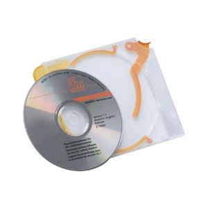 IFM USER INTERFACE SOFTWARE O3D Operating software for 3D sensors Turkey