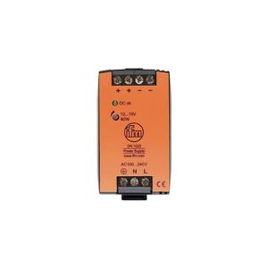 IFM PSU-1AC/12VDC-4.5A Switched-mode power supply 12 V DC Turkey