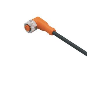 IFM ADOAH040MSS0005C04 Connecting cable with socket Turkey