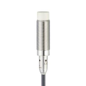 IFM IGKC012-ASKG/M/6M/ZH Inductive sensor