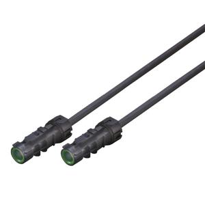 IFM MCI CONNECTION CABLE 1M Connection cable