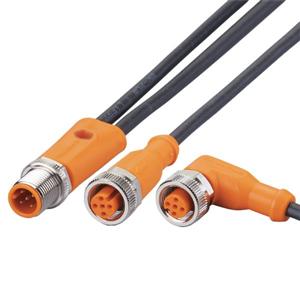 IFM YDOXH050MSS00,1H05STGH050MSS Y connection cable Turkey
