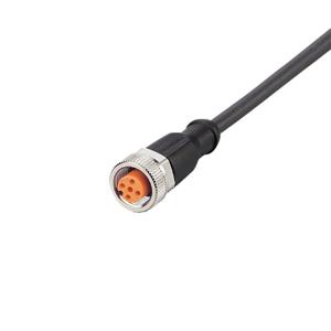 IFM ADOGH046MSS0002H04 Connecting cable with socket Turkey