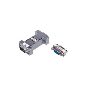 IFM R360/PROGRAMMING ADAPTER RS-232 Programming adapter Turkey
