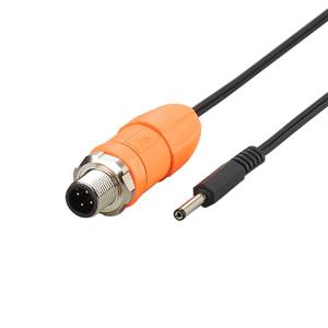 IFM Addressing cable AS-Interface addressing cable Turkey