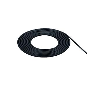 IFM CABLE/10M/ Silicon/4X0,34/BK Bulk cable Turkey