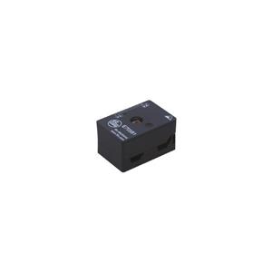 IFM FC Splitter AS-i UL AS-Interface flat cable splitter Turkey