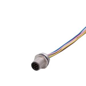 IFM ESTGH080MSS00,5E08 (PG9) Adapter plug Turkey