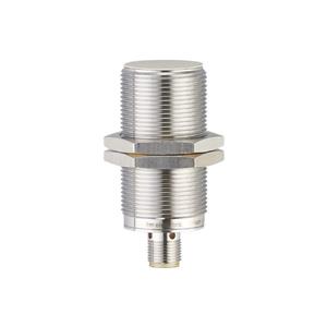 IFM IIKC012BBSKG/M/US-104 Inductive sensor Turkey