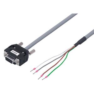 IFM R360/CABLE/CAN/2M CAN bus communication cable Turkey