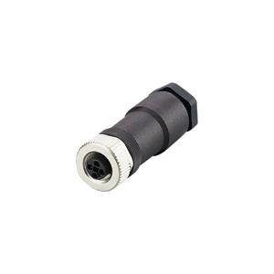 IFM SDOGD040ZDSFKP Wirable socket Turkey