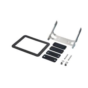 IFM Display/Mounting Set/4.3