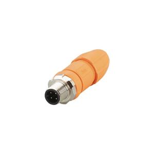 IFM SSTGH040MSSFKPG Wirable plug Turkey
