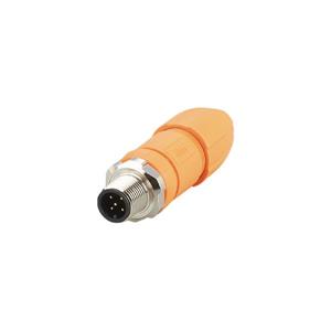 IFM SSTGH050MSSFKPG Wirable plug Turkey