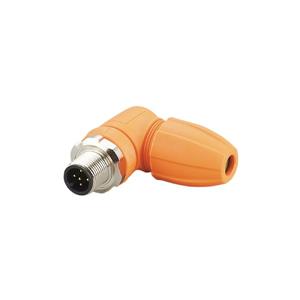 IFM SSTAH050MSSFKPG Wirable plug Turkey