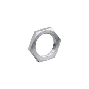 IFM NUT M18 CUZN 10PCS. Hexagon nut Turkey
