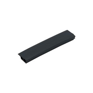 IFM AS-i Cable Dummy EPDM 10 pcs. AS-Interface flat cable blank