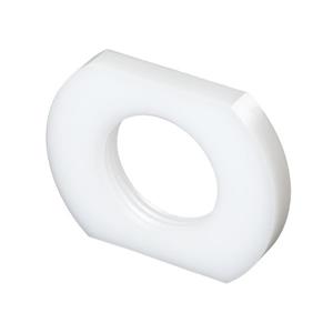 IFM LOCK NUT G3/4