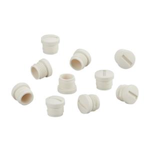 IFM Protective cap food M12 10pc Protective cap Turkey