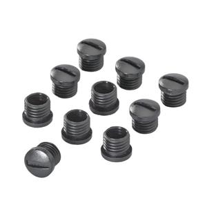 IFM PROTECTIVE CAP M8 10 PIECES Protective cap Turkey
